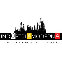 Indústria Moderna logo - Similar company to Esautomotion Do Brasil