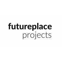 Future Place Projects logo - Similar company to Quantum Group
