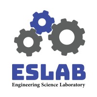 ESLAB | آزمایشگاه تحقیقاتی علوم مهندسی logo - Similar company to Rebuildrobotics.Io