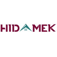 HIDAMEK SARL logo - Similar company to Thermoroof