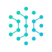 ITS Fintech Solutions S.R.L. logo - Similar company to Consultora It Sbs