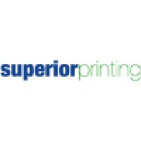 Superior Printing