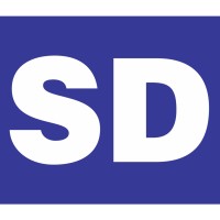 Steelcad Drafting Pty Ltd logo - Similar company to Holovision