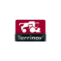 TERRINOV Agriculture logo - Similar company to Biilyo - Inventons Une Agriculture Citoyenne