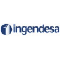 Ingendesa