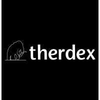 Therdex logo - Similar company to Hebeta B.V.