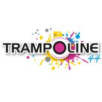TRAMPOLINE44 NANTES ST-SEBASTIEN-SUR-LOIRE logo - Similar company to Kietla