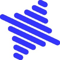 Teachero logo - Similar company to Bewize