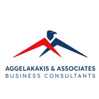 Aggelakakis & Associates logo - Similar company to Aeiphoria.Eu