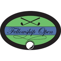 The Fellowship Open Inc. logo - Similar company to V & J Holding Companies, Inc.