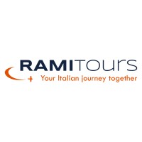 Ramitours - Your Italian journey logo - Similar company to Ramitours Srl