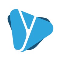 PhoneYad (فون یاد) logo - Similar company to Luminak