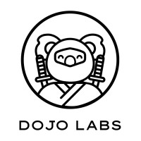 DOJO Labs (Formerly NAPJITSU) logo - Similar company to Elite Performance Holding Corp