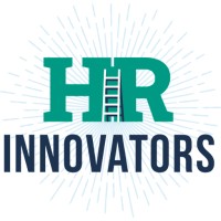 HR Innovators logo - Similar company to Sparkin Search