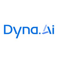 Dyna.Ai logo - Similar company to 凤凰金融 (Phoenix Finance)