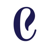 Colie Coffee logo - Similar company to Leadgeneer (Pty) Ltd