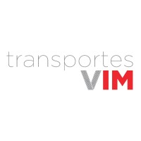 COMPAÑIA DE TRANSPORTES NACIONALES VIM logo - Similar company to Cristafacil