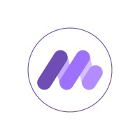 Motive Hisset logo - Similar company to Smesh