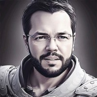 Helian Leigon logo - Similar company to Sweet Way