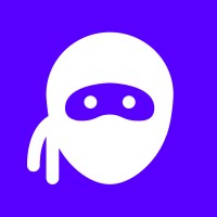 Tokeo logo - Similar company to Bitcoinos