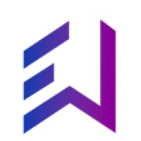 Elisyan Wealth Ventures logo - Similar company to Capturely, Inc.