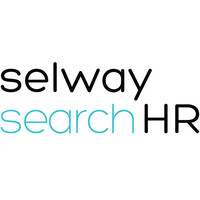 Selway Search HR - Specialist HR Recruitment (London & Oxfordshire) logo - Similar company to Shift