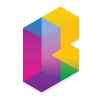 DoubleBit Srl logo - Similar company to Syntronics Srl