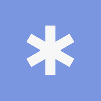 IPN logo - Similar company to Ipn