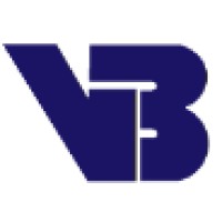 Virginia Industries for the Blind logo - Similar company to Ifb Solutions