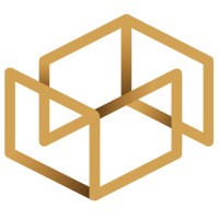 Immersive 4D Media logo - Similar company to Ictools