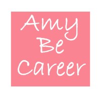 Amy be Career logo - Similar company to Aininetworks