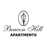 Beacon Hill Apartments logo - Similar company to Rkp Group