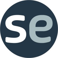 Smarte logo - Similar company to Developr
