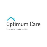 The Optimum Care logo - Similar company to Optimum Care