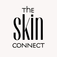 The Skin Connect logo - Similar company to Guidepost