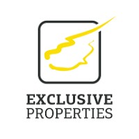 Exclusive Properties logo - Similar company to Group Prestige