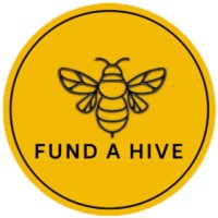 Fund a Hive