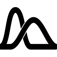 mirai logo - Similar company to Fundbid