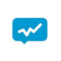 Doutor Finanças Viana do Castelo NSra. Da Agonia logo - Similar company to Refood Viana Do Castelo