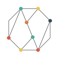 InnovaHub logo - Similar company to Experience Idiomas