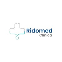 Ridomed Clínica logo - Similar company to Sementes Precursoras - Lda