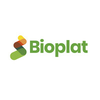 BIOPLAT | Spanish Biocircularity Technology and Innovation Platform logo - Similar company to Geoplat | Spanish Geothermal Technology And Innovation Platform