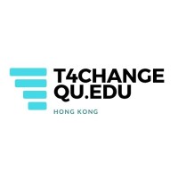 T4C Queducation