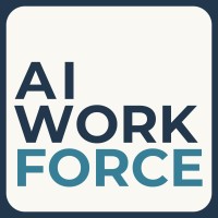 AI WORKFORCE logo - Similar company to Botiq