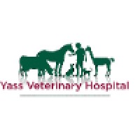 Yass Veterinary Hospital