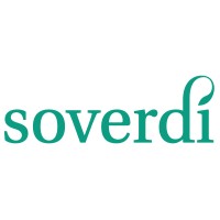 Soverdi - Société de verdissement du Montréal métropolitain logo - Similar company to Ateliers D'Antoine