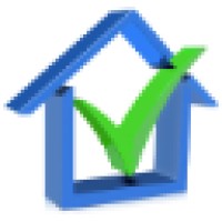 CHECKS - Home Watch & Concierge Services logo - Similar company to Alpha Group Services Llc