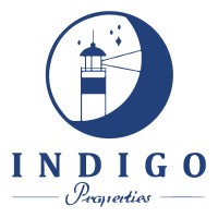 Indigo Properties logo - Similar company to Indigo Properties Tn