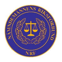 Nämndemännens Riksförbund Nrf