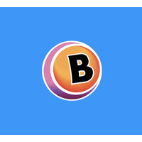 LottoBillions logo - Similar company to Cube Limited Colorado